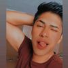 johndelucio