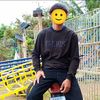 bro.kk2