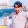 zakira63