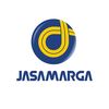 official.jasamarga