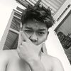 ariyo_010703