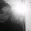 ur.aell_