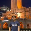 farz_official9