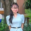 hathuhuong1212