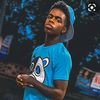 lul._mooka.goskitzz_