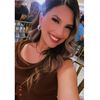 guadalvpexo_