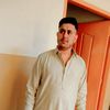kashikhan5130