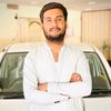 amjad_ali_buriro