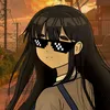 rurikitoshimoto