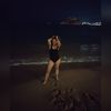 nay.mar31_