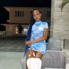 kayylove5