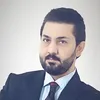 sirwanhamaamin