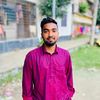 foyez75shakib