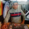 daniellandres