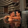Terence & Karen Luxury Travel