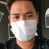 alexdumali