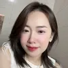 nguyetanh_phan