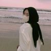 innablink.forever98