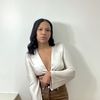 ajulie4