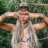 sofialigeros