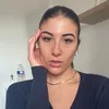 savamattei