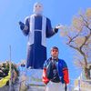 ippokuno