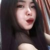 sswetiiauull_