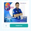mazumam14
