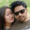 anyetashree