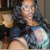 missmya.b
