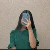 queen_._14