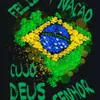 deisebezerra715