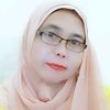 syafira7993