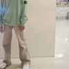 sebutsajaaura11
