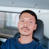 chirawutbunthongkale2539