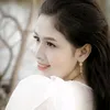 phiphi__98