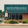 moongoatcoffee