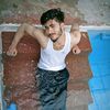 niazkhan185