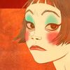souk_eye