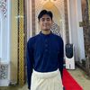 fawazu_