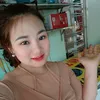 haisanvulinh.94