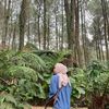 gitamulyaa