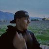 diego_osorio6