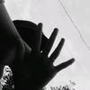 kmnanya76