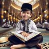 muhammad.ibnu26