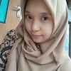 diniramdhani4