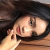 stolenkisses