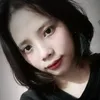 caubinh19