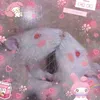 givememypotatopls