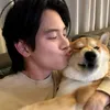 yngjwonzz